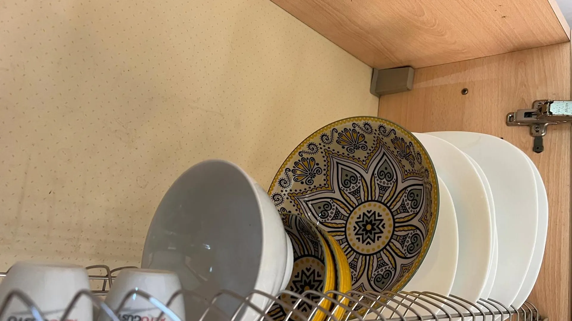 Algher Garden Paradise Appartement Alghero