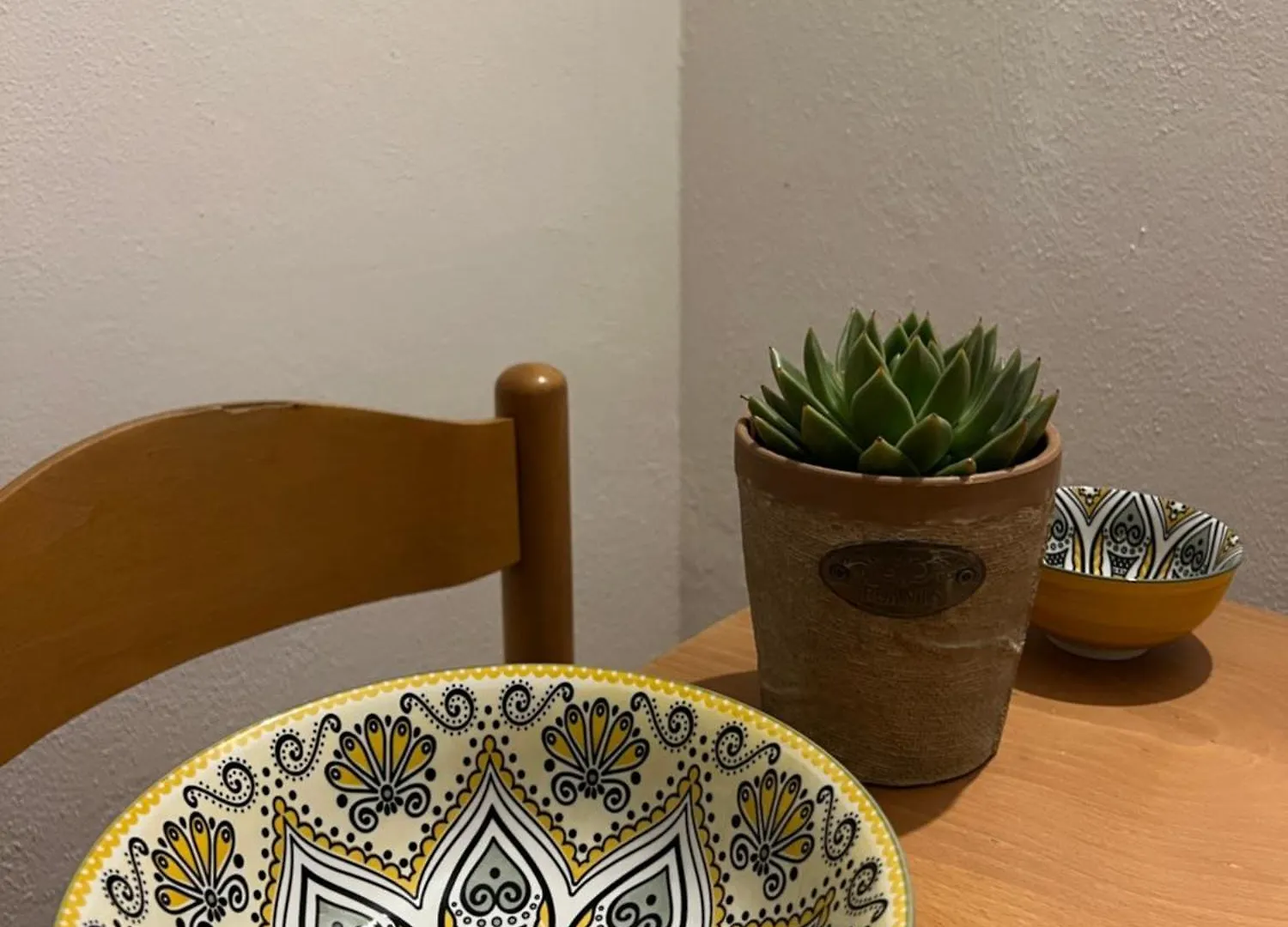 Algher Garden Paradise Apartment Alghero 0*,